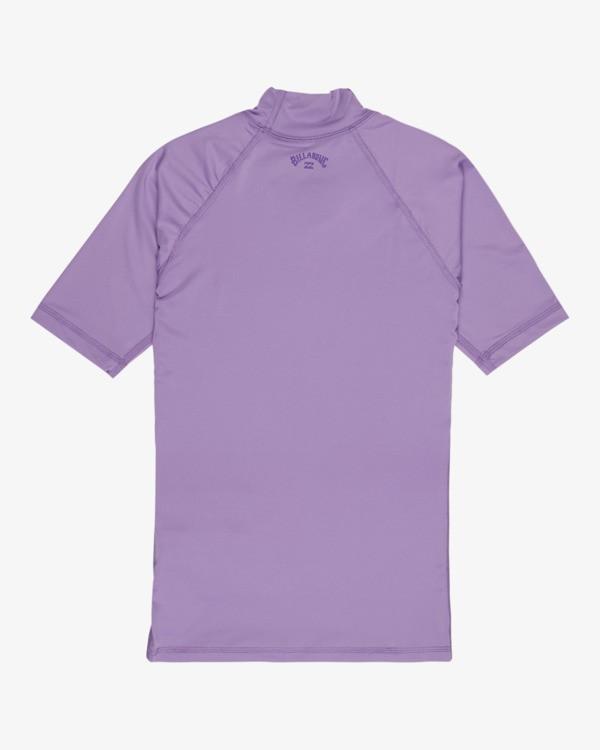 billabong-tropic-surf-ss-purple-prism-violet-xs-6-d-0