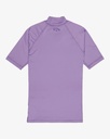billabong-tropic-surf-ss-purple-prism-violet-xs-6-d-0