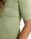 billabong-tropic-surf-ss-green-avocado-s-8-13-2
