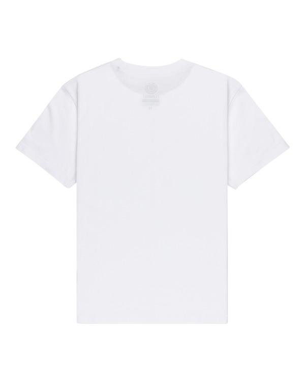 element-icon-label-pocket-ss-y-white-optic-white-l-14-8-0