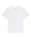element-icon-label-pocket-ss-y-white-optic-white-l-14-8-0