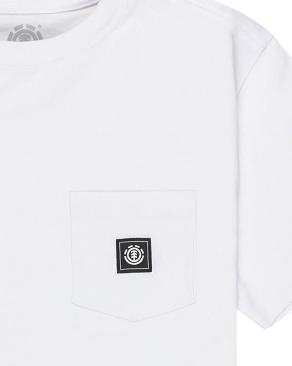 element-icon-label-pocket-ss-y-white-optic-white-l-14-8-1