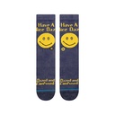 stance-have-a-nice-daze-crew-socken-blau-m-0