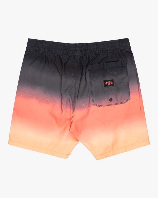 billabong-all-day-fade-lb-black-raven-xs-0