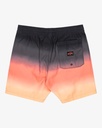 billabong-all-day-fade-lb-black-raven-xs-0