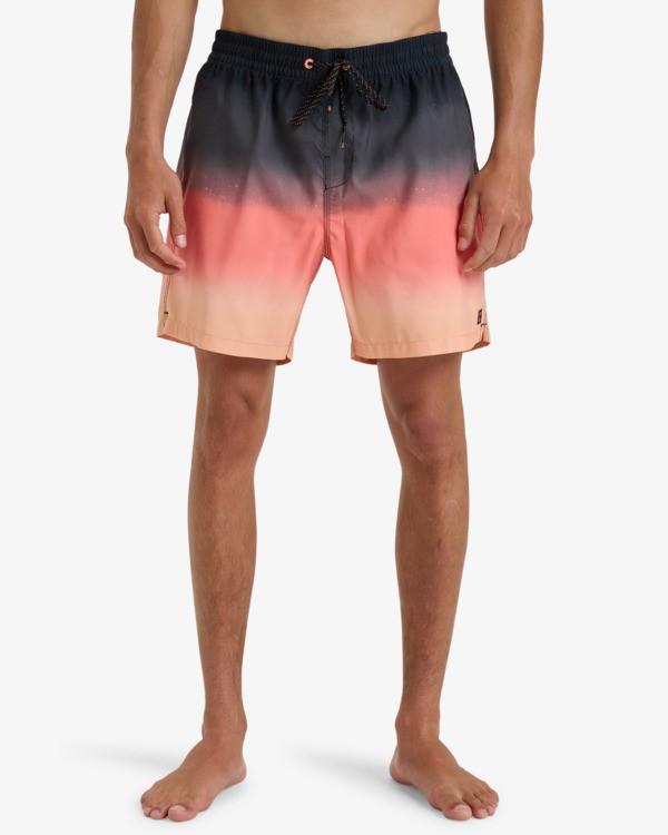 billabong-all-day-fade-lb-black-raven-xs-1