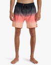 billabong-all-day-fade-lb-black-raven-xs-1