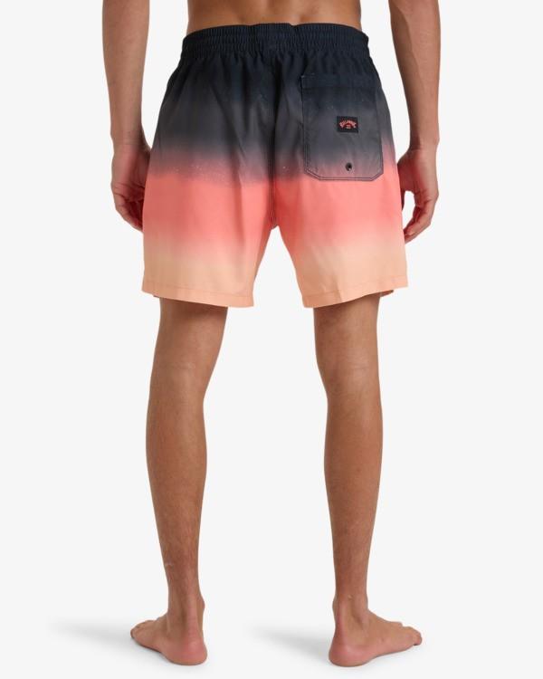 billabong-all-day-fade-lb-black-raven-xs-3