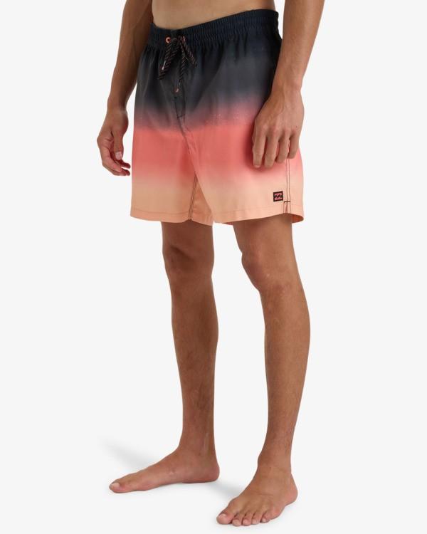 billabong-all-day-fade-lb-black-raven-xs-4