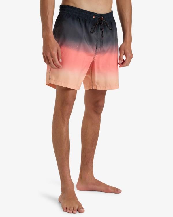 billabong-all-day-fade-lb-black-raven-xs-5