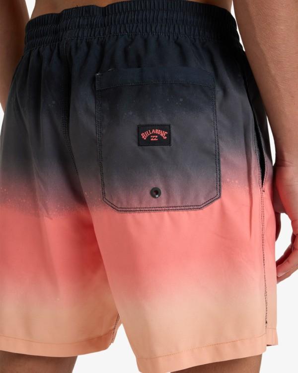 billabong-all-day-fade-lb-black-raven-xs-6