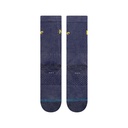 stance-have-a-nice-daze-crew-socken-blau-m-1