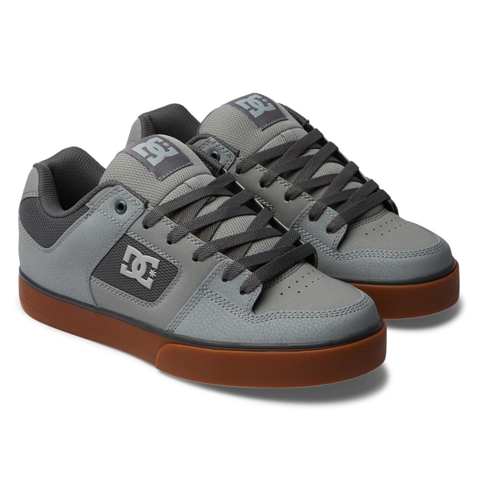dc-shoes-pure-black-carbon-gum-65-d-0
