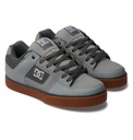 dc-shoes-pure-black-carbon-gum-65-d-0