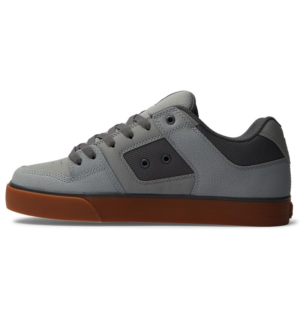 dc-shoes-pure-black-carbon-gum-65-d-1