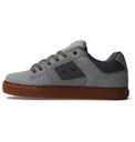 dc-shoes-pure-black-carbon-gum-65-d-1