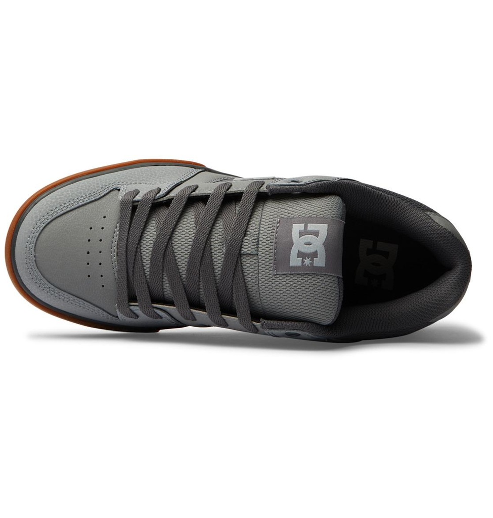dc-shoes-pure-black-carbon-gum-65-d-2