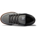 dc-shoes-pure-black-carbon-gum-65-d-2