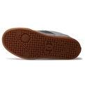 dc-shoes-pure-black-carbon-gum-65-d-5
