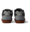 dc-shoes-pure-black-carbon-gum-65-d-6