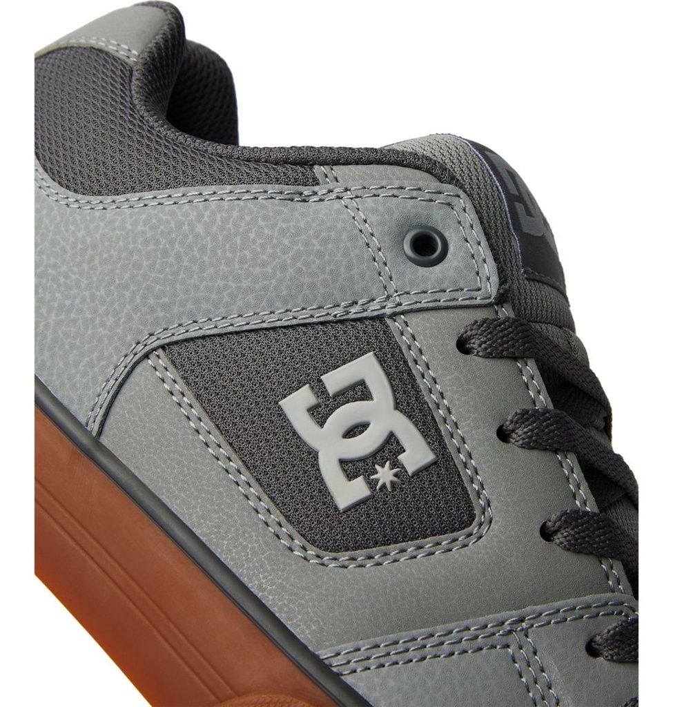 dc-shoes-pure-black-carbon-gum-65-d-3