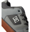 dc-shoes-pure-black-carbon-gum-65-d-3