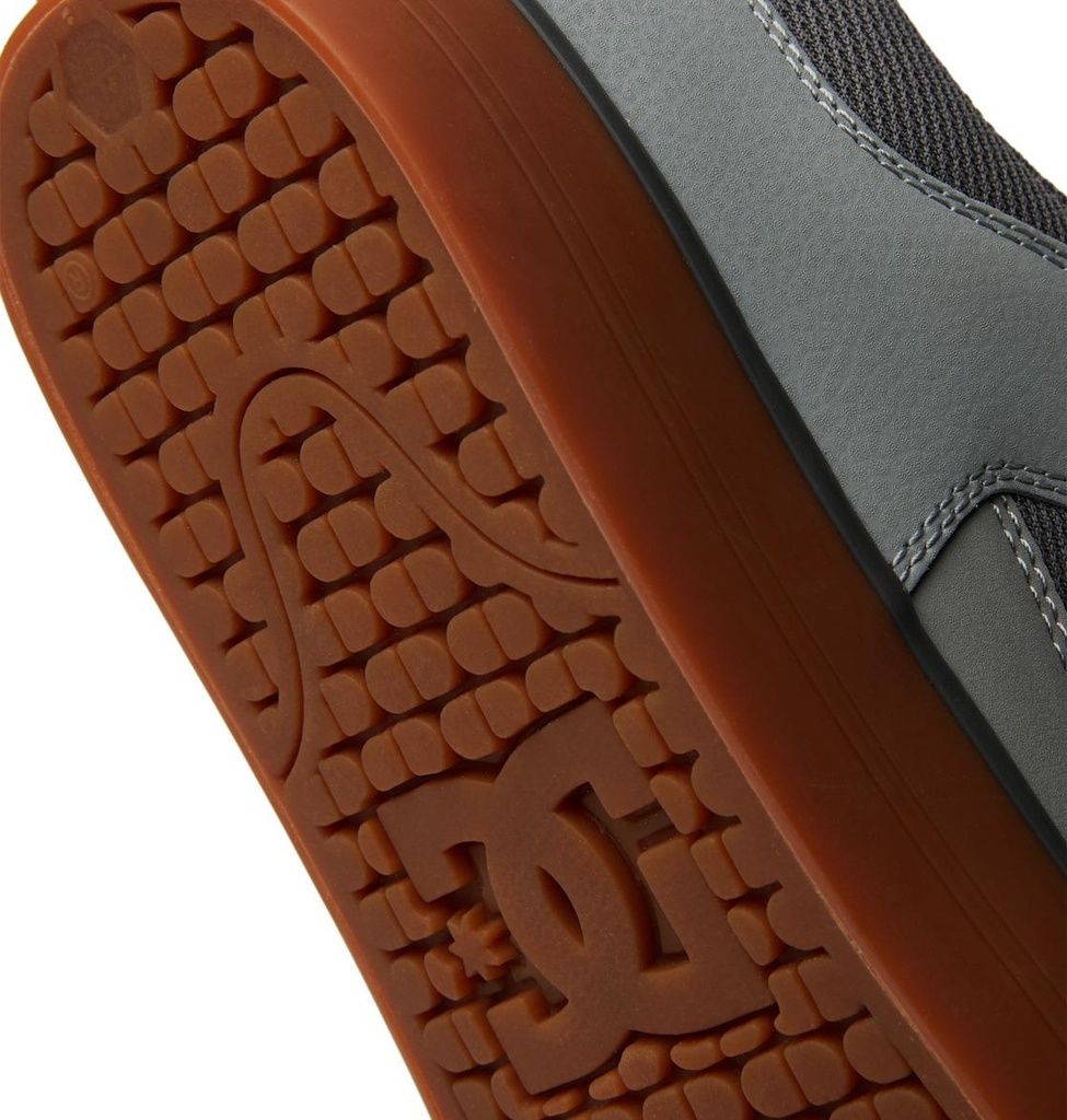 dc-shoes-pure-black-carbon-gum-65-d-4