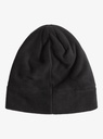 quiksilver-jackson-fleece-beanie-yth-black-true-black-1sz-0