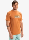 quiksilver-evo-endless-type-ss-brown-bran-s-0