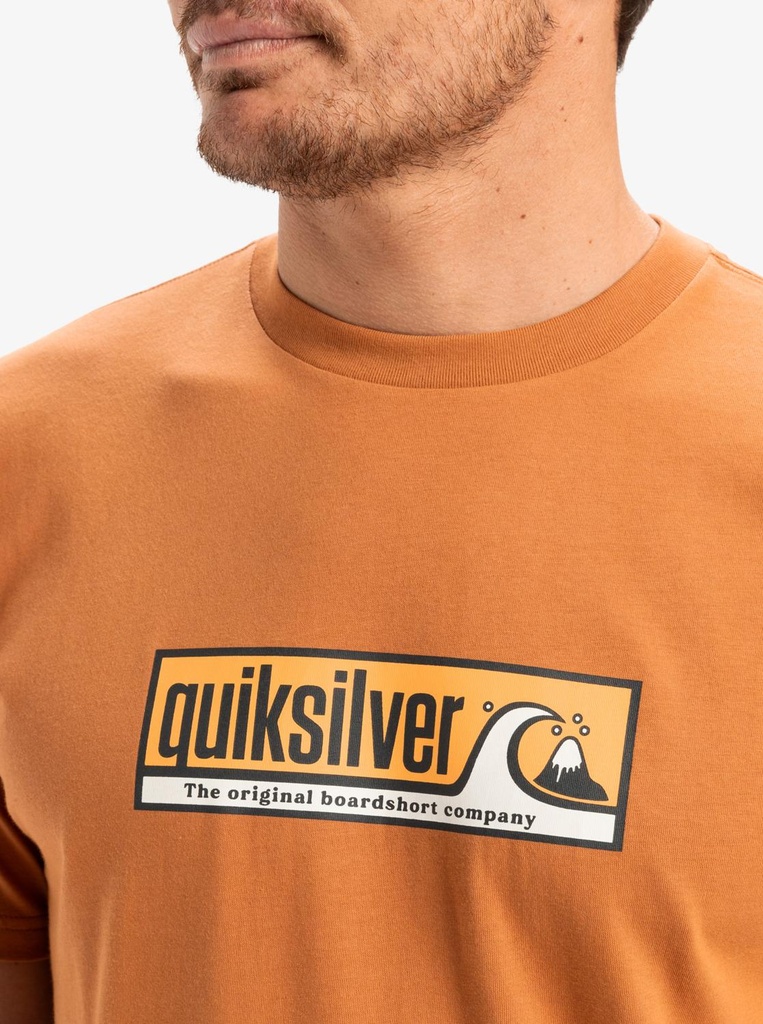 quiksilver-evo-endless-type-ss-brown-bran-s-1