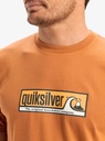 quiksilver-evo-endless-type-ss-brown-bran-s-1