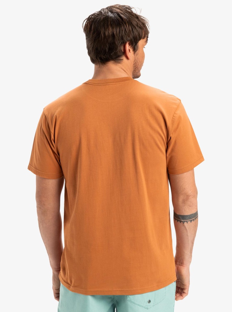 quiksilver-evo-endless-type-ss-brown-bran-s-2