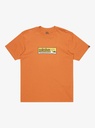 quiksilver-evo-endless-type-ss-brown-bran-s-3