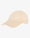 billabong-essential-cap-white-white-cap-1sz-b-0
