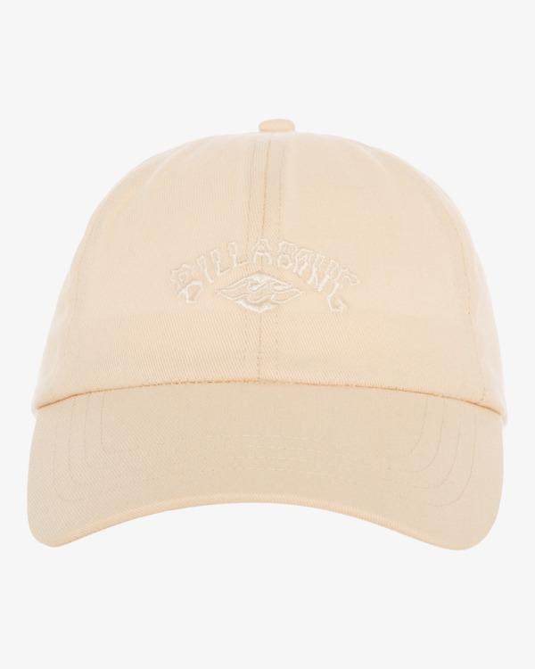 billabong-essential-cap-white-white-cap-1sz-b-1