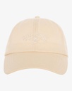 billabong-essential-cap-white-white-cap-1sz-b-1