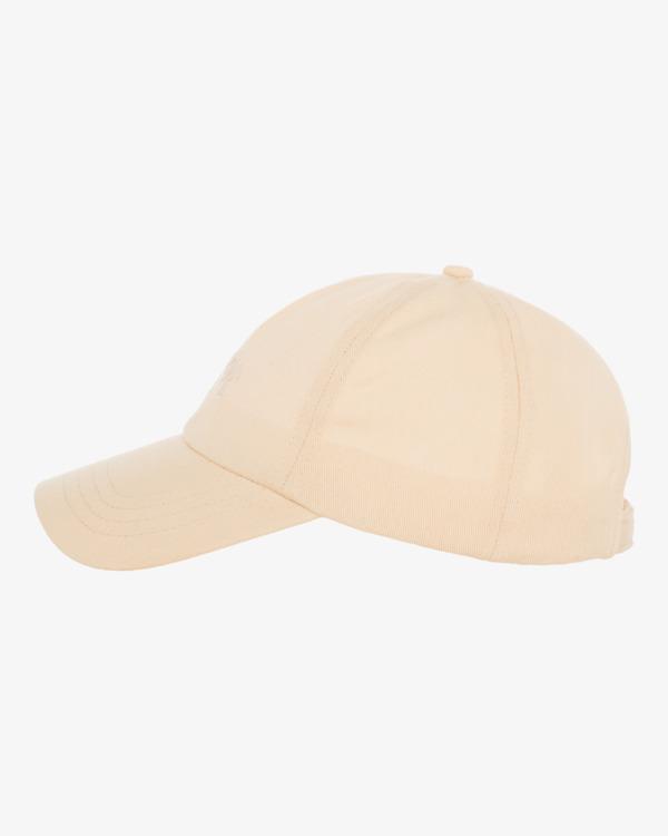 billabong-essential-cap-white-white-cap-1sz-b-2