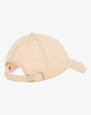 billabong-essential-cap-white-white-cap-1sz-b-3