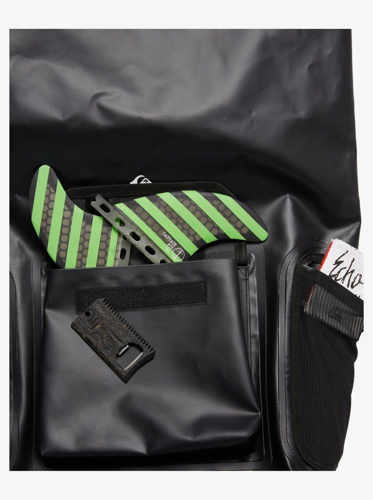 quiksilver-sea-stash-mid-miscellaneous-g-black-black-1sz-3