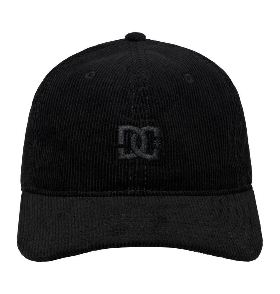 dc-shoes-dc-cap-star-strapback-youth-black-1sz-0