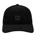 dc-shoes-dc-cap-star-strapback-youth-black-1sz-0
