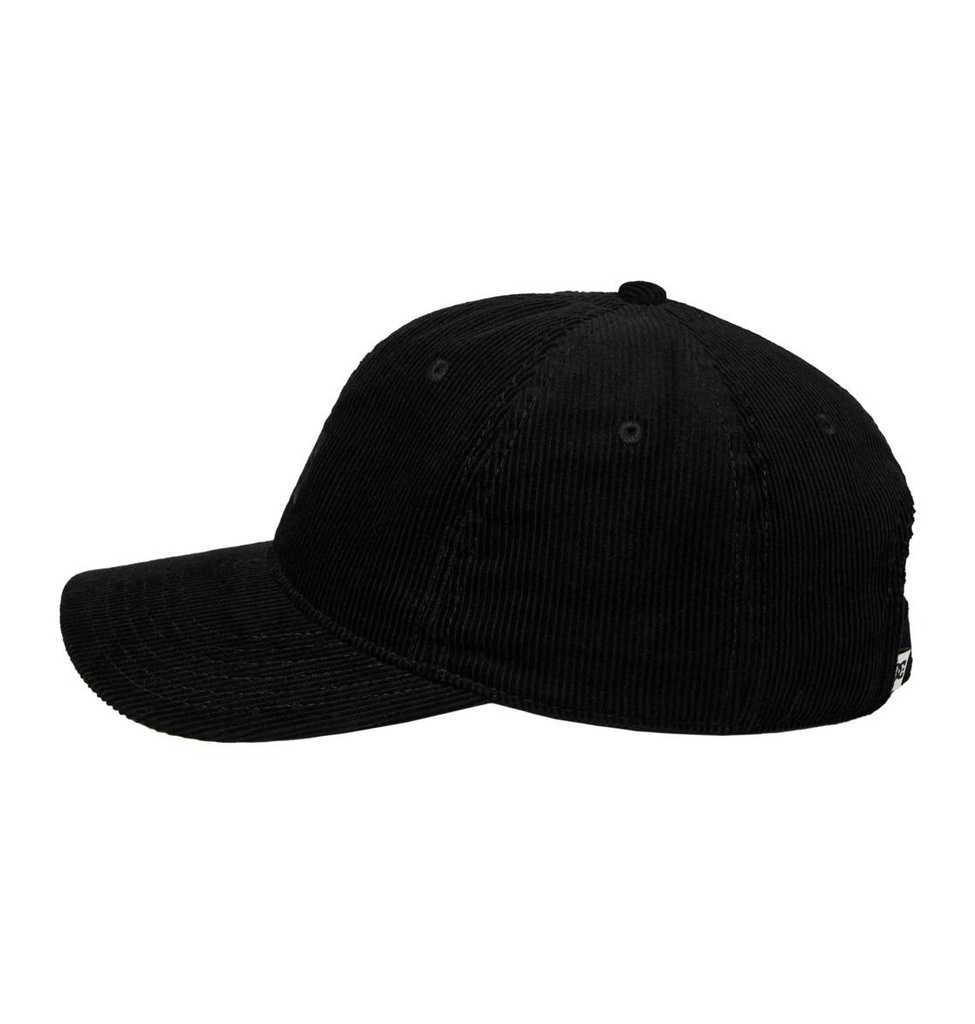 dc-shoes-dc-cap-star-strapback-youth-black-1sz-1