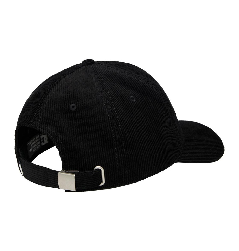 dc-shoes-dc-cap-star-strapback-youth-black-1sz-2
