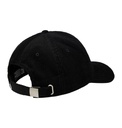 dc-shoes-dc-cap-star-strapback-youth-black-1sz-2