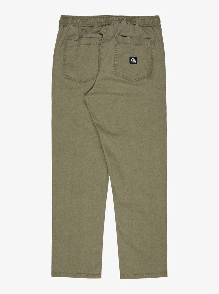 quiksilver-taxer-pant-beige-aloe-xs-0