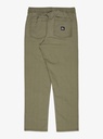 quiksilver-taxer-pant-beige-aloe-xs-0