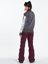 volcom-species-stretch-pant-merlot-s-0