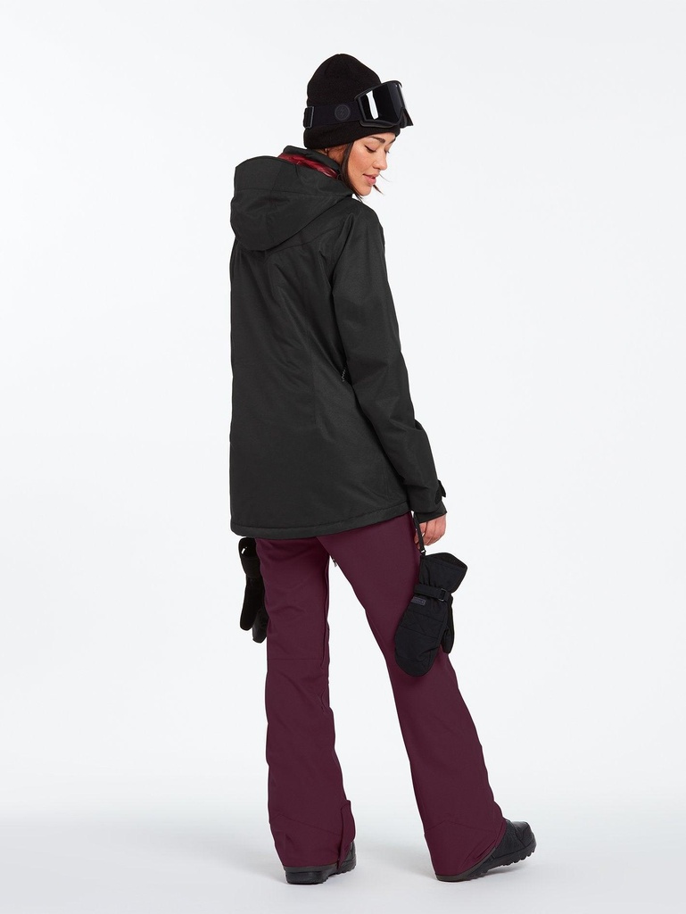volcom-species-stretch-pant-merlot-s-1