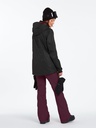 volcom-species-stretch-pant-merlot-s-1