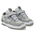 dc-shoes-js-1-grey-grey-grey-grey-85-d-1-3